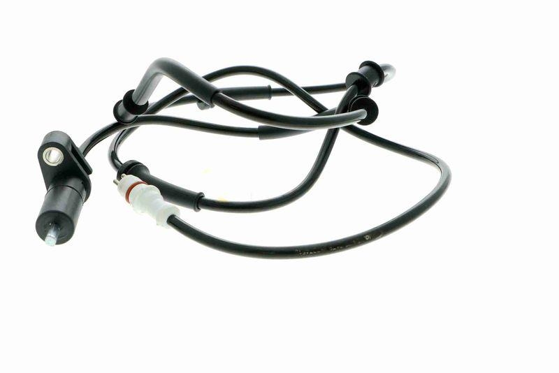 VEMO Sensor, wheel speed Original VEMO Quality