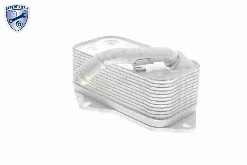 VEMO Ölkühler, Motoröl EXPERT KITS + V20-60-0045