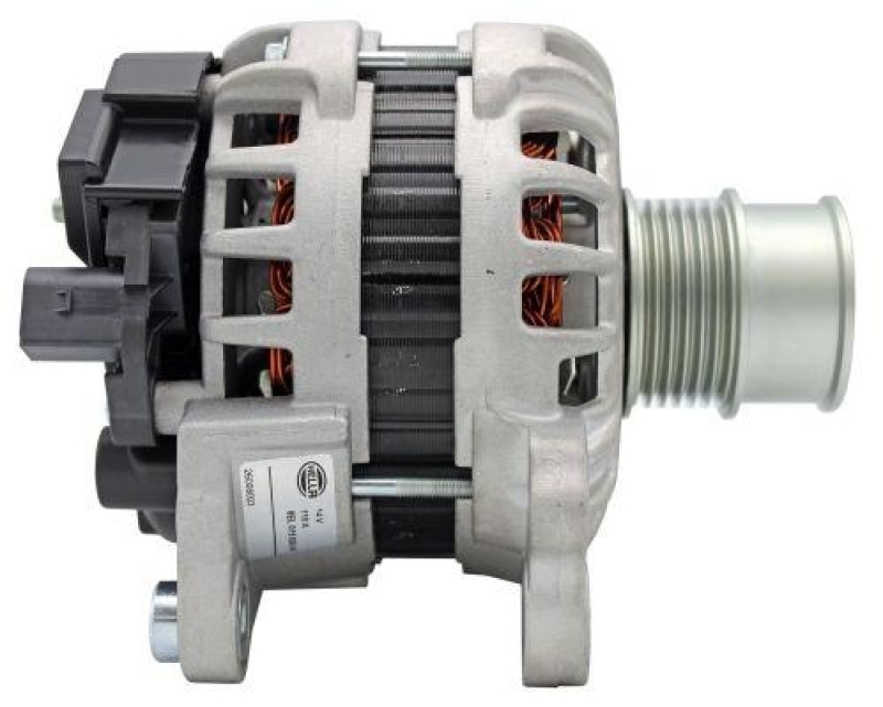 HELLA Generator 8EL 015 630-181