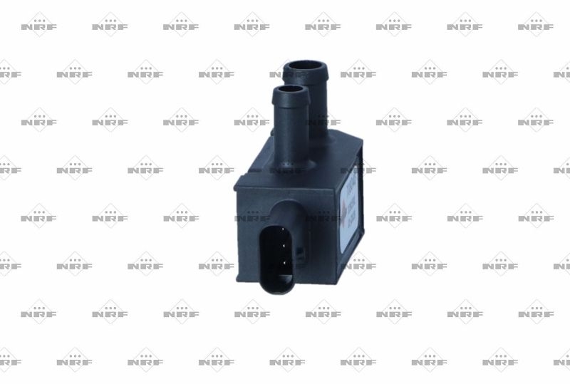 NRF Sensor, Abgasdruck 708040