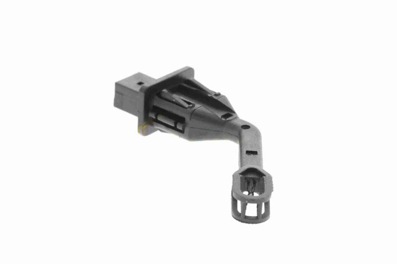 VEMO Sensor, Innenraumtemperatur Green Mobility Parts