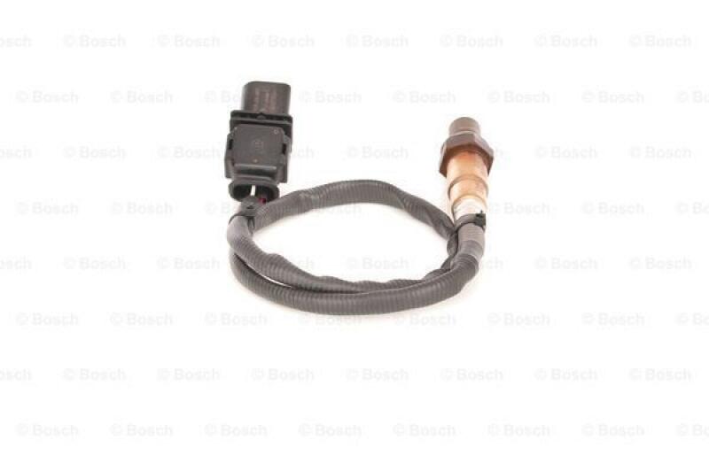 BOSCH Lambda Sensor