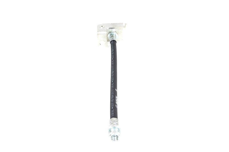 BOSCH Bremsschlauch 1 987 481 794
