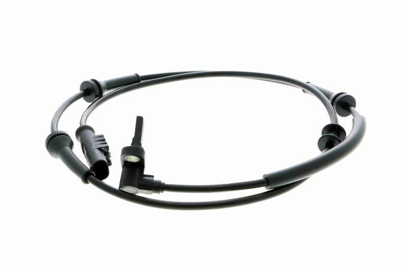 VEMO Sensor, Raddrehzahl Green Mobility Parts V24-72-0180