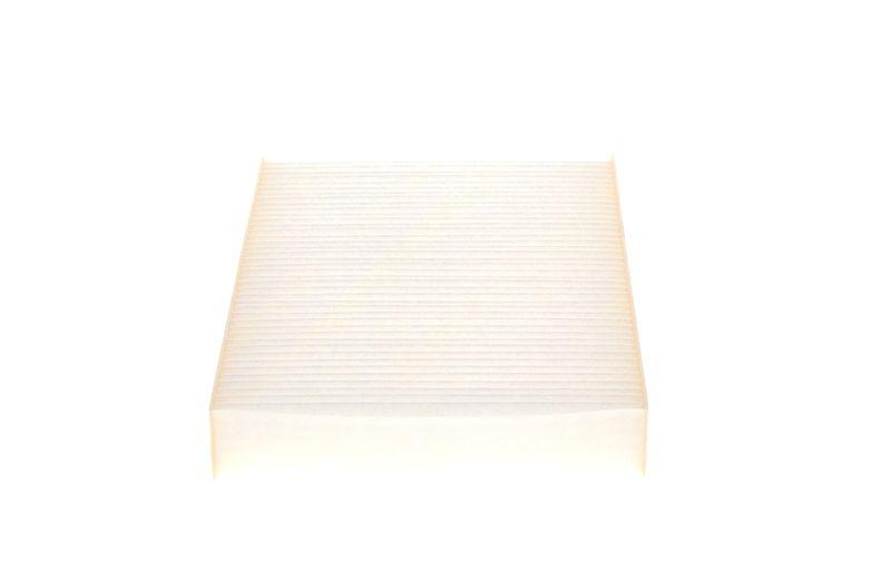 BOSCH Filter, Innenraumluft 1 987 435 082