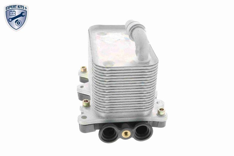 VEMO Ölkühler, Automatikgetriebe EXPERT KITS + V20-60-0046