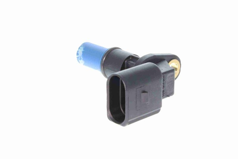 VEMO Sensor, ignition pulse Original VEMO Quality