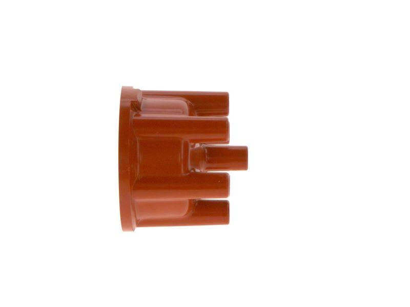 BOSCH Distributor Cap