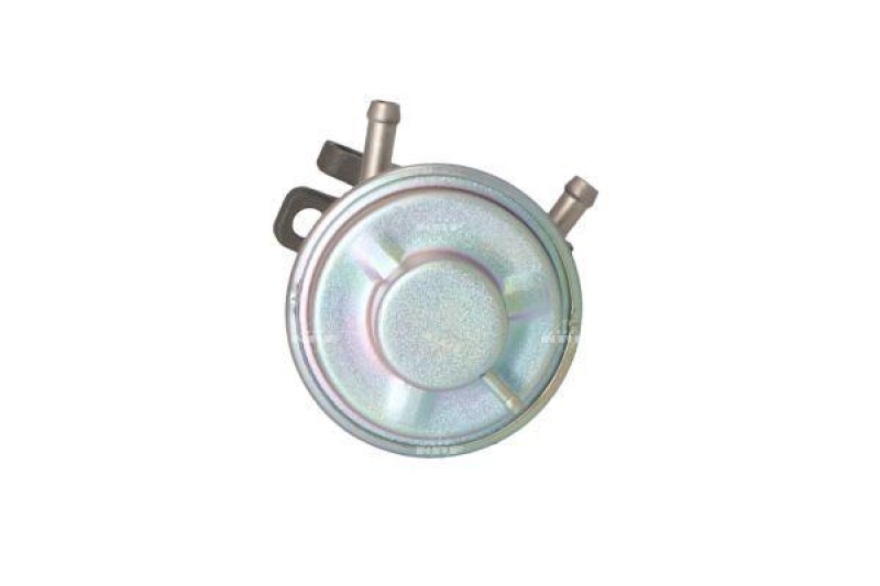 NRF AGR-Ventil EASY FIT 48393
