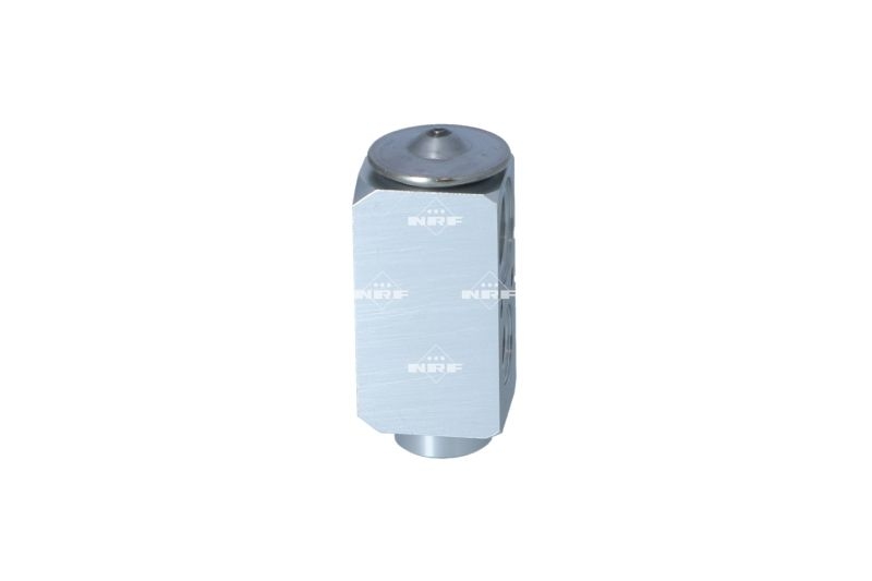 NRF Expansionsventil, Klimaanlage EASY FIT 38542