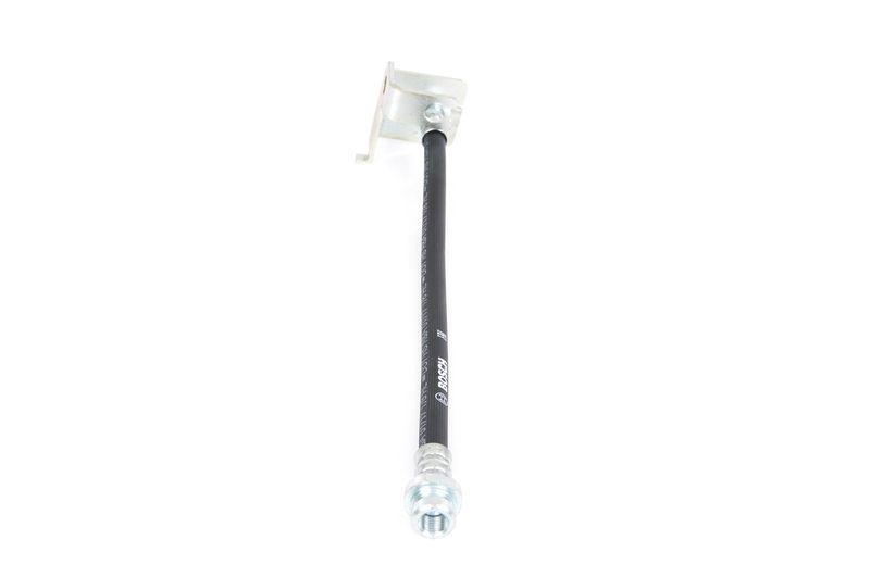 BOSCH Bremsschlauch 1 987 481 795
