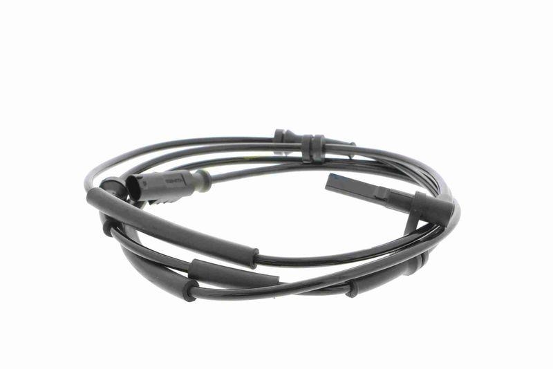 VEMO Sensor, Raddrehzahl Original VEMO Qualität V24-72-0181
