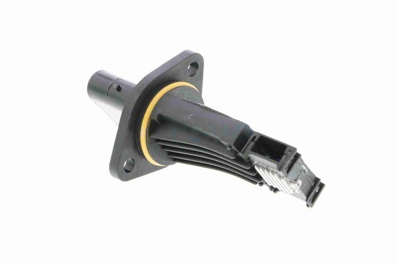 VEMO Luftmassenmesser Original VEMO Qualität V30-72-0095-1