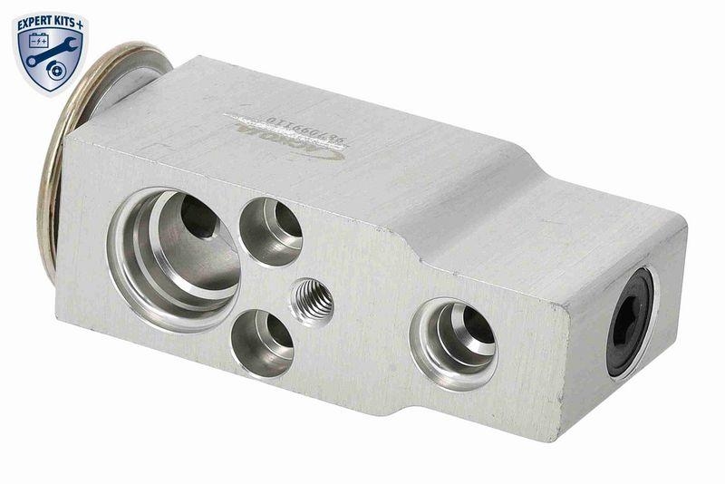 ACKOJA Expansionsventil, Klimaanlage EXPERT KITS + A32-77-0001