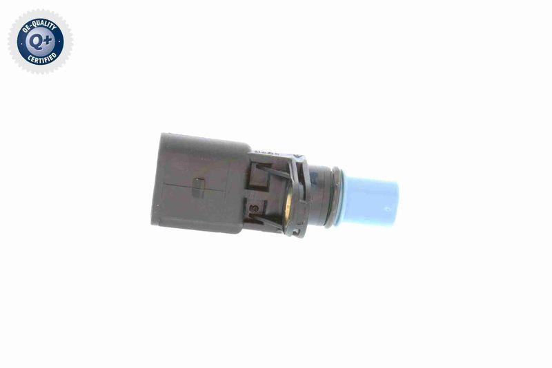 VEMO Sensor, Zündimpuls Q+, Erstausrüsterqualität V10-72-1042