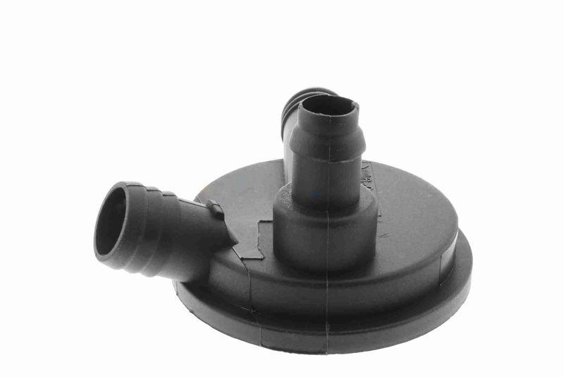 VAICO Valve, engine block breather Original VAICO Quality