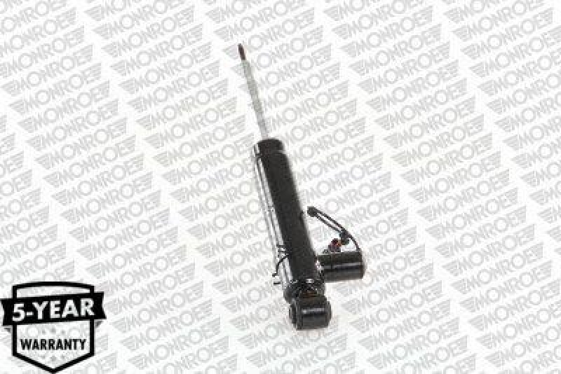 MONROE Stoßdämpfer Monroe RideSense Electronic Suspension C1512S