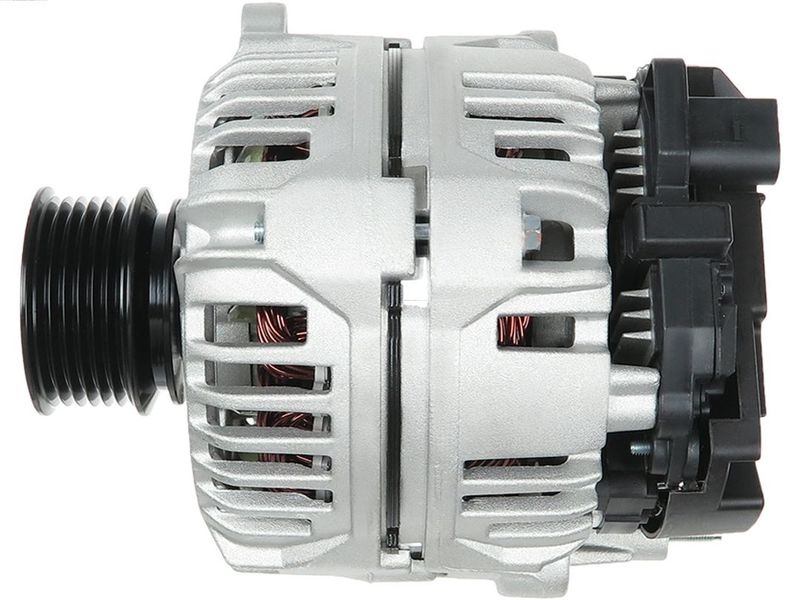 AS-PL Generator Brandneu AS-PL