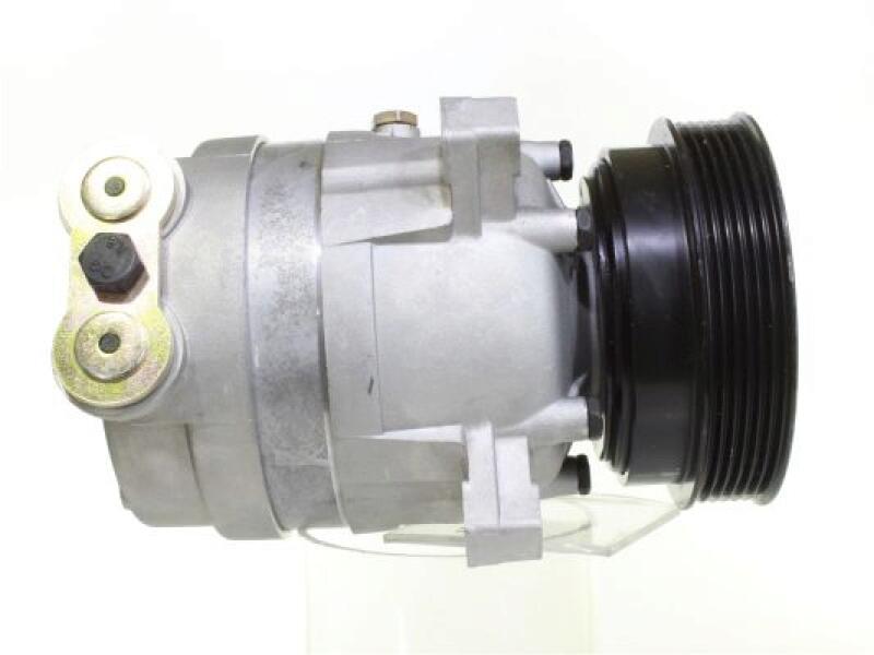 ALANKO Compressor, air conditioning