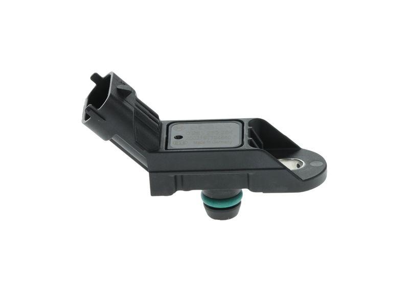 BOSCH Sensor, boost pressure