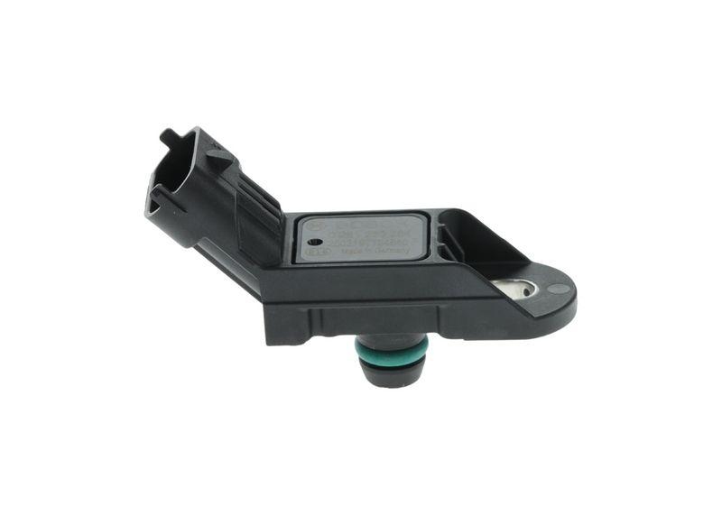 BOSCH Sensor, Ladedruck