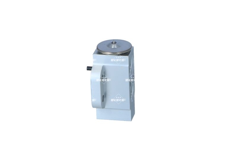 NRF Expansionsventil, Klimaanlage EASY FIT 38544