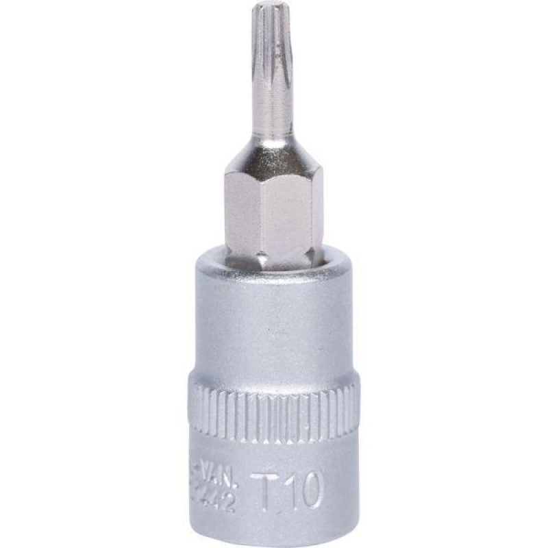 KS TOOLS Socket