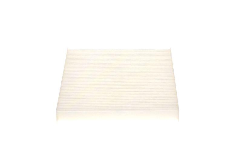 BOSCH Filter, Innenraumluft 1 987 435 088