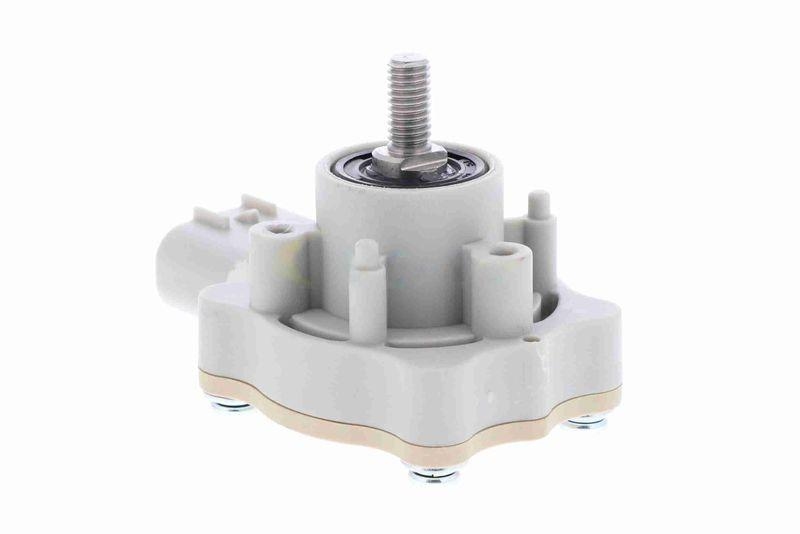 VEMO Sensor, Luftfederungsniveau Original VEMO Qualität V70-72-0289