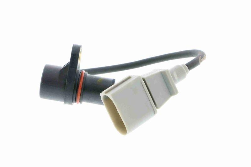 VEMO Impulsgeber, Kurbelwelle Original VEMO Qualität V10-72-1002