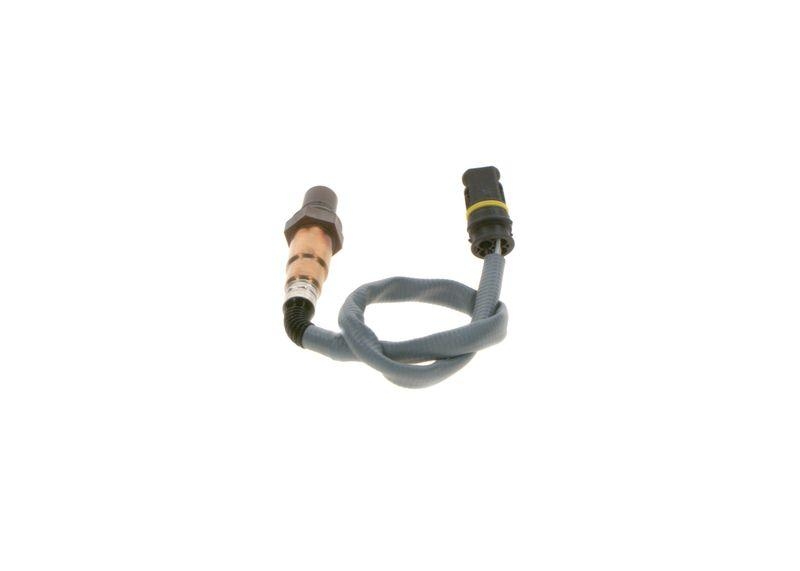 BOSCH Lambda Sensor
