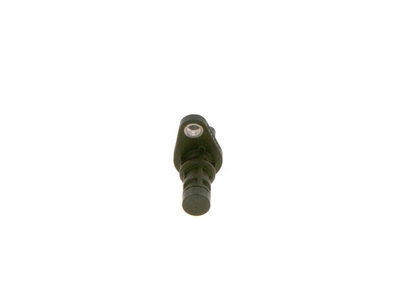 BOSCH Impulsgeber, Kurbelwelle 0 261 210 30E