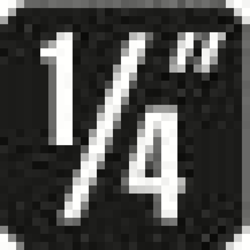 GEDORE Umschaltknarre