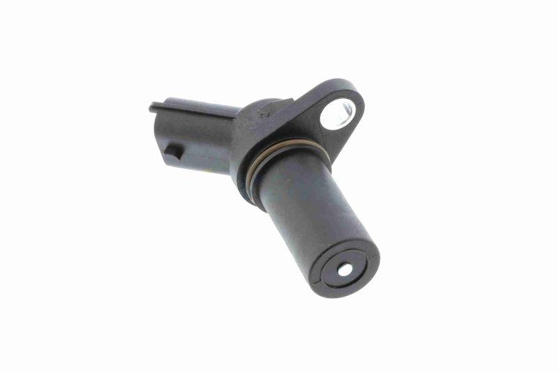 VEMO Sensor, crankshaft pulse Original VEMO Quality
