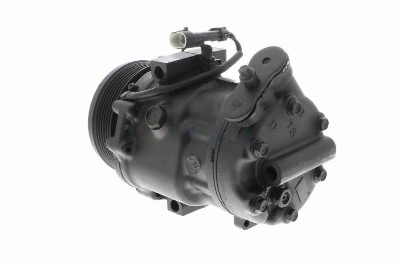 VEMO Compressor, air conditioning Original VEMO Quality