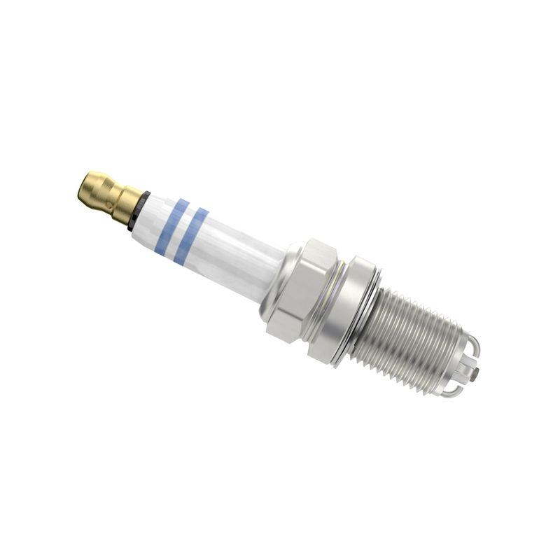 BOSCH Spark Plug Nickel