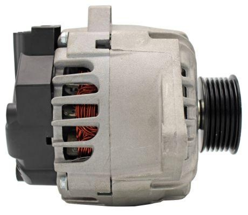 HELLA Generator 8EL 015 630-241
