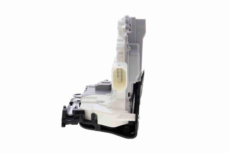 VEMO Türschloss Original VEMO Qualität V10-85-0020