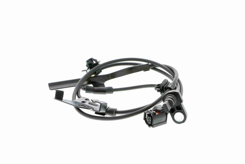 VEMO Sensor, wheel speed Green Mobility Parts