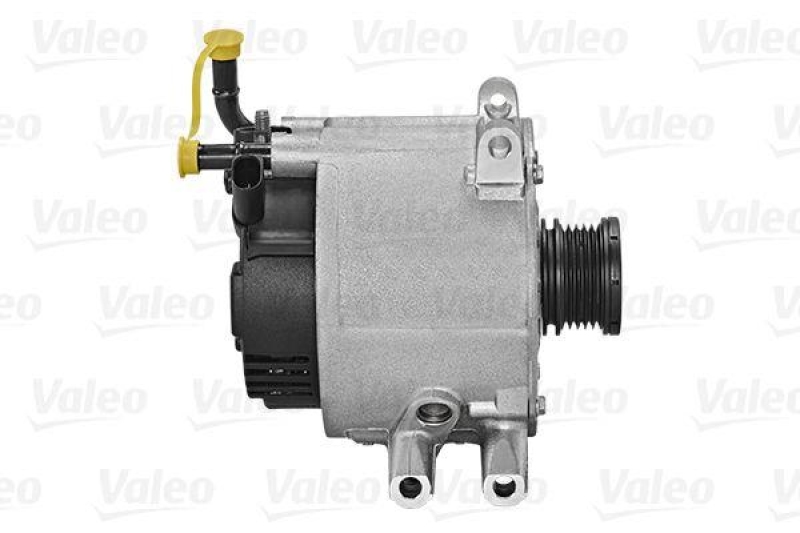 VALEO Alternator