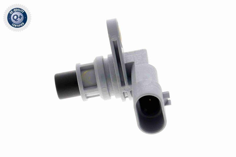 VEMO Sensor, Nockenwellenposition Q+, Erstausrüsterqualität V24-72-0186