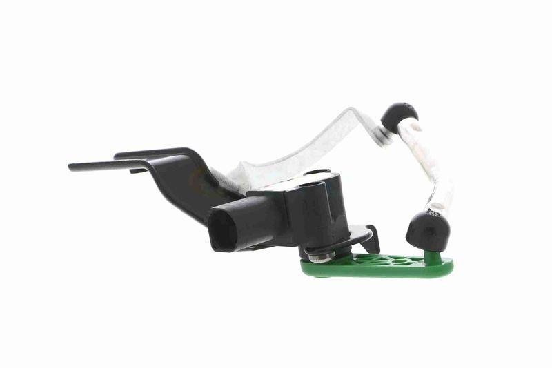 VEMO Sensor, Leuchtweitenregulierung Green Mobility Parts V10-72-0055