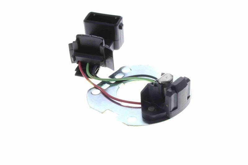 VEMO Sensor, Zündimpuls Original VEMO Qualität
