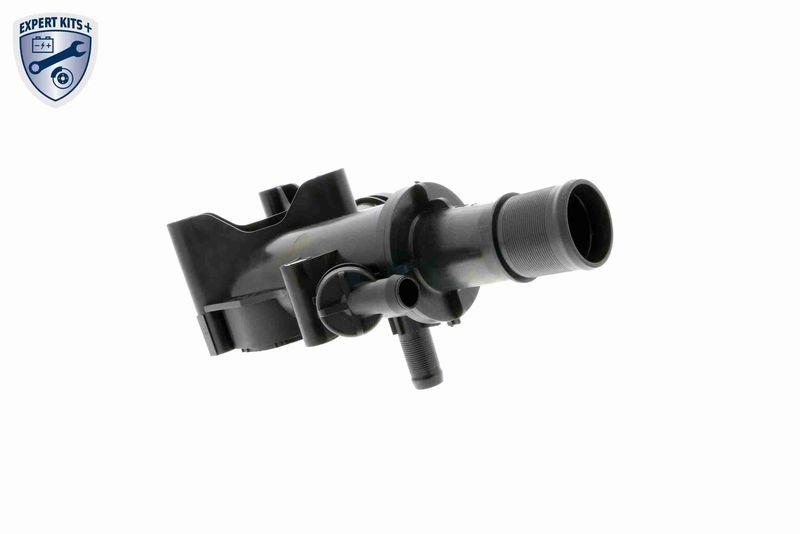 VEMO Thermostatgehäuse EXPERT KITS + V25-99-1715