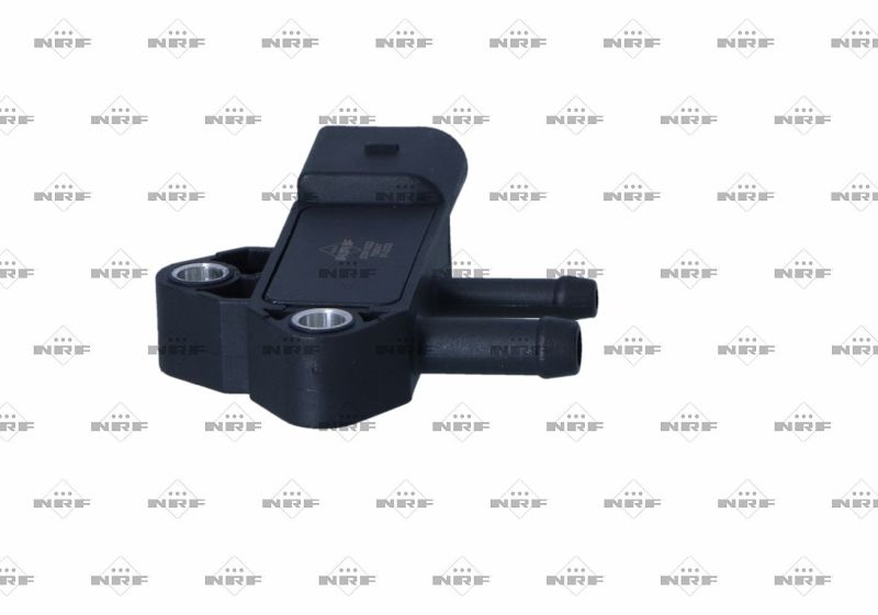 NRF Sensor, Abgasdruck 708047