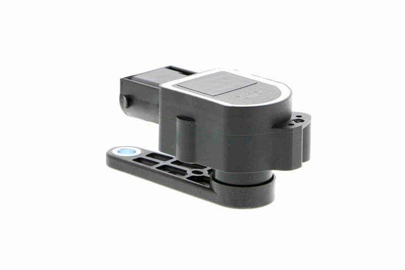VEMO Sensor, Leuchtweitenregulierung Green Mobility Parts