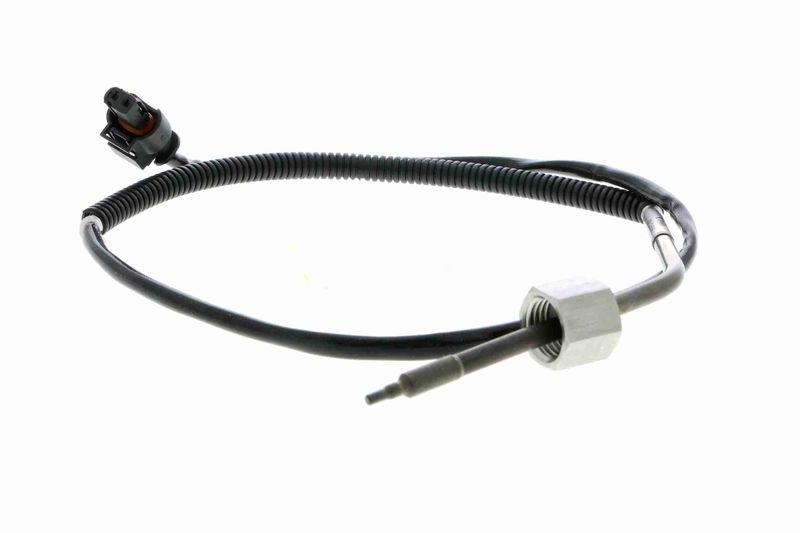 VEMO Sensor, Abgastemperatur Original VEMO Qualität V30-72-0794
