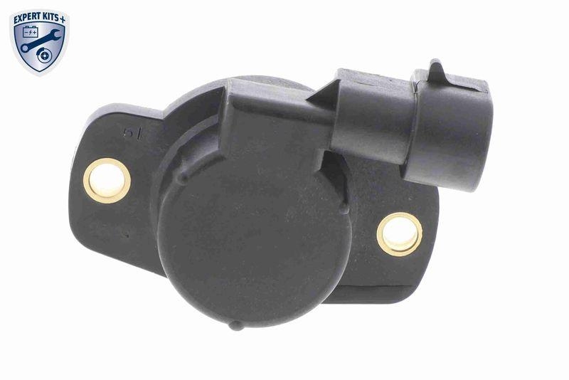 VEMO Sensor, Drosselklappenstellung EXPERT KITS + V24-72-0102