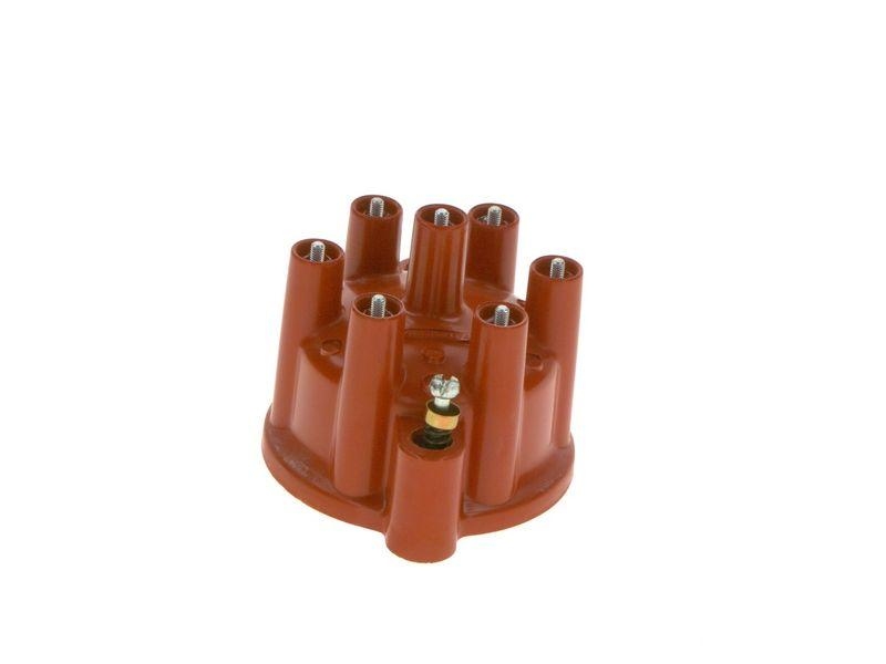 BOSCH Distributor Cap