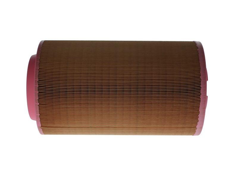 BOSCH Luftfilter 1 457 433 568